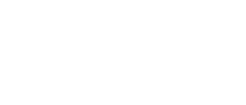 boeing