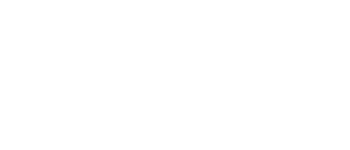 kaman