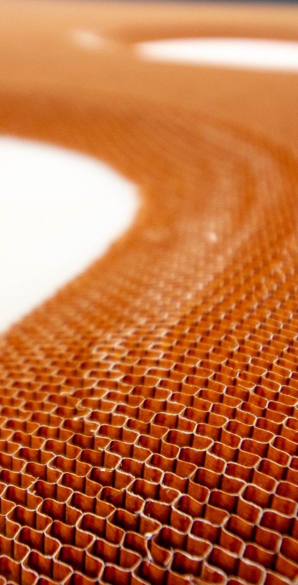 Quality-Honeycomb-Core-Products