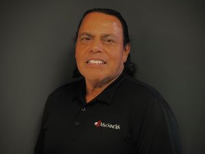 Ramiro-Gonzalez